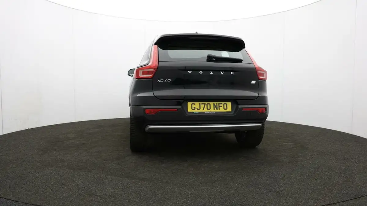 2020-volvo-xc40-15-t5-inscription-pro-plug-in-hybrid-big-44