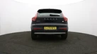 2020-volvo-xc40-15-t5-inscription-pro-plug-in-hybrid-small-55