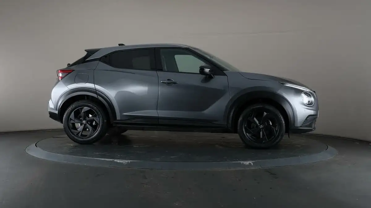 2023-nissan-juke-10-dig-t-n-connecta-dct-big-59