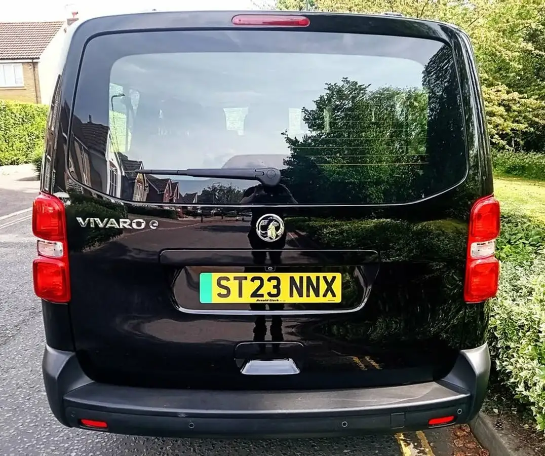 2023-vauxhall-vivaro-life-e-combi-l-big-16