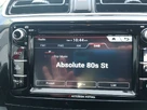 2020-mitsubishi-mirage-12-design-small-18