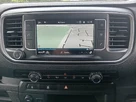 2023-vauxhall-vivaro-life-e-combi-l-small-3