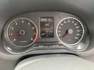2014-volkswagen-polo-14-match-edition-3d-dsg-small-18