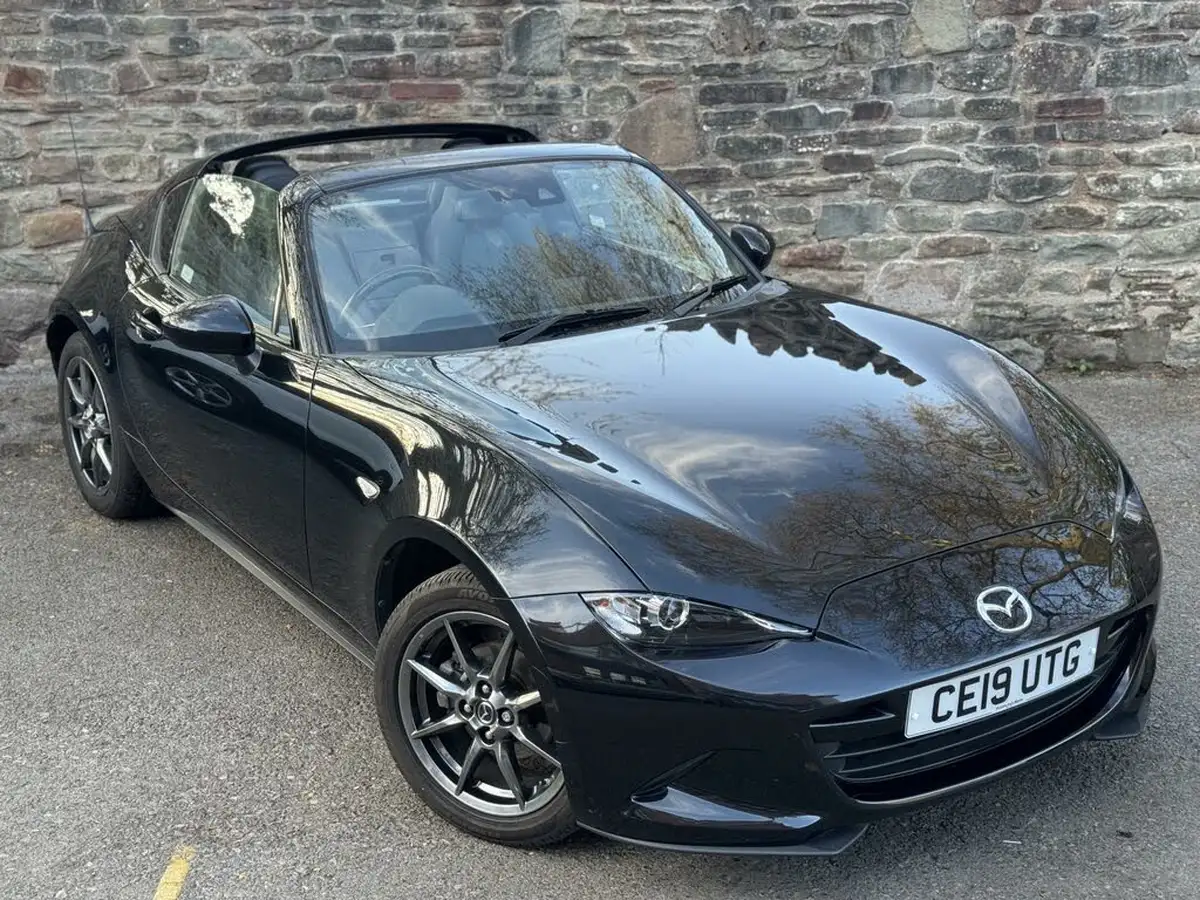 2019-mazda-mx-5-15-sport-nav-nappa-leather-rf-big-8