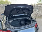 2019-mazda-mx-5-15-sport-nav-nappa-leather-rf-small-43