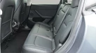 2023-tesla-model-y-e-rwd-small-16