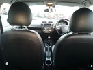 2020-mitsubishi-mirage-12-design-small-42