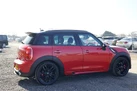 2012-mini-countryman-16-cooper-s-190bhp-all4-small-7