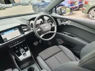 2021-audi-q4-e-tron-40e-s-line-station-wagon-small-35