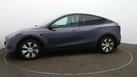 2023-tesla-model-y-e-rwd-small-57