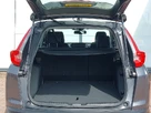 2020-honda-cr-v-15-vtec-turbo-se-173ps-4wd-ss-small-7
