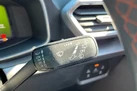 2021-seat-leon-14-e-hybrid-fr-hatchback-small-14