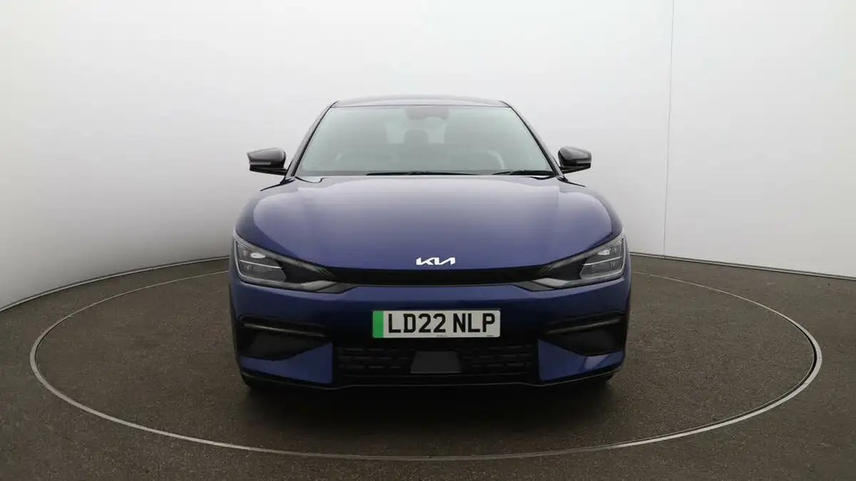2022-kia-ev6-e-gt-line-225bhp-heat-pump-big-39