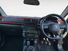 2018-citroen-c3-12-puretech-feel-nav-edition-82ps-ss-small-3