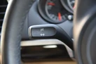 2014-porsche-cayenne-30td-platinum-edition-small-39