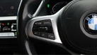 2022-bmw-1-series-15-118i-m-sport-lcp-small-26