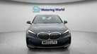 2022-bmw-1-series-15-118i-m-sport-lcp-small-2