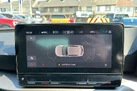 2021-seat-leon-14-e-hybrid-fr-hatchback-small-38