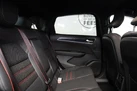 2022-renault-arkana-16-rs-line-small-33