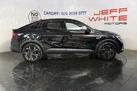 2022-renault-arkana-16-rs-line-small-5