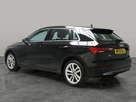 2021-audi-a3-10-30-tfsi-sportback-5d-s-tronic-small-14