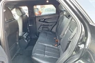 2020-land-rover-range-rover-evoque-20-d180-r-dynamic-se-small-8