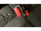 2022-hyundai-bayon-10-t-gdi-premium-100ps-dct-small-16