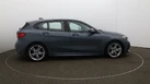 2022-bmw-1-series-15-118i-m-sport-lcp-small-50