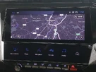 2024-peugeot-308-e-gt-small-9