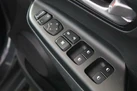 2021-hyundai-kona-e-premium-204ps-64kwh-7kw-obc-small-35