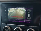 2020-renault-kadjar-13-tce-iconic-140bhp-1332cc-edc-auto-small-13