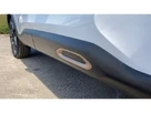 2023-citroen-c4-12-puretech-c-series-edition-small-30