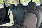 2019-mini-countryman-15-cooper-classic-small-18