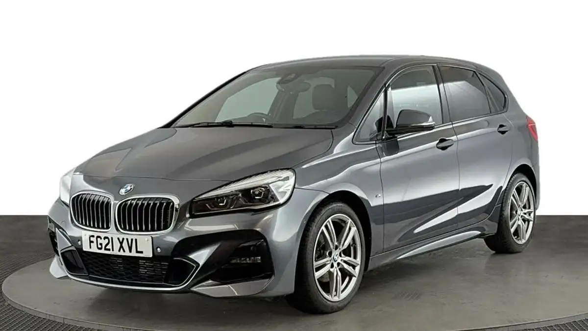 2021-bmw-2-series-15-218i-m-sport-active-tourer-5d-dct-big-0