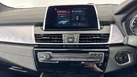 2021-bmw-2-series-15-218i-m-sport-active-tourer-5d-dct-small-11