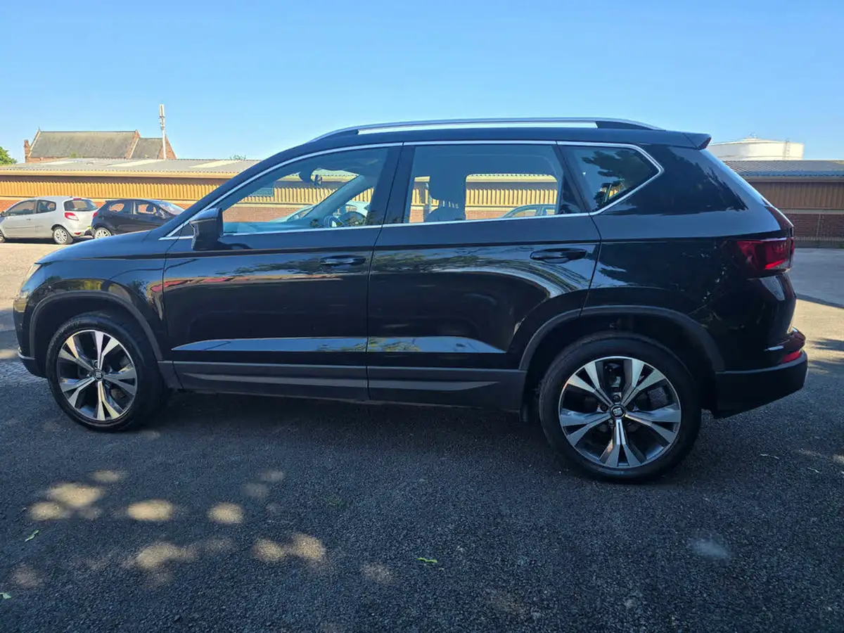 2018-seat-ateca-16tdi-se-technology-ecomotive-big-30