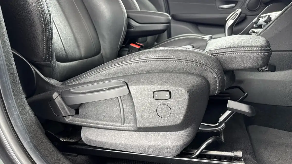 2021-bmw-2-series-15-218i-m-sport-active-tourer-5d-dct-big-24