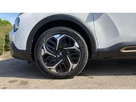2023-citroen-c4-12-puretech-c-series-edition-small-6