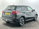 2021-suzuki-vitara-14-boosterjet-sz5-small-7