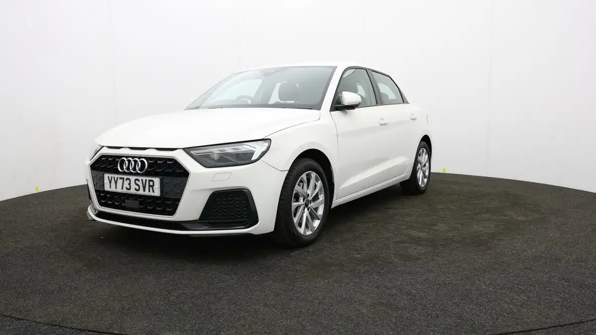 2023-audi-a1-10-30-tfsi-sport-s-tronic-big-58