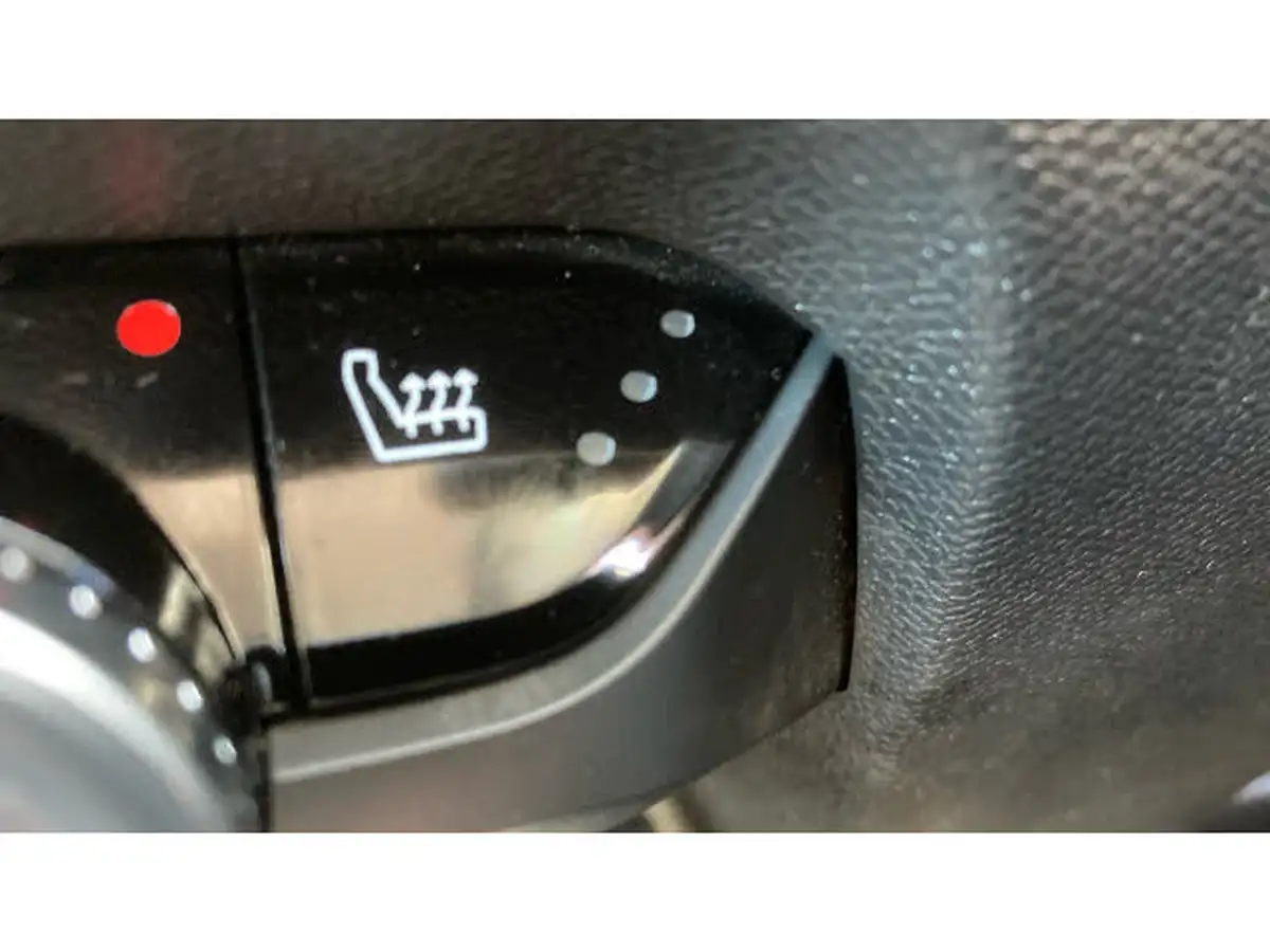 2023-citroen-c4-12-puretech-c-series-edition-big-43