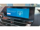 2023-citroen-c4-12-puretech-c-series-edition-small-54