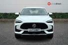 2023-mg-hs-15t-gdi-se-162ps-dct-small-7