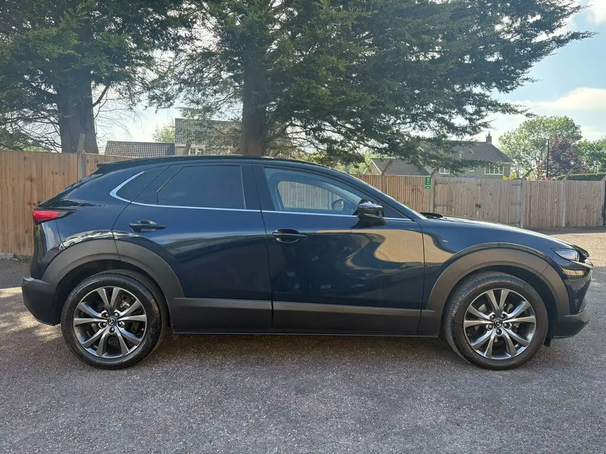 2021-mazda-cx-30-20-e-skyactiv-x-gt-sport-big-1