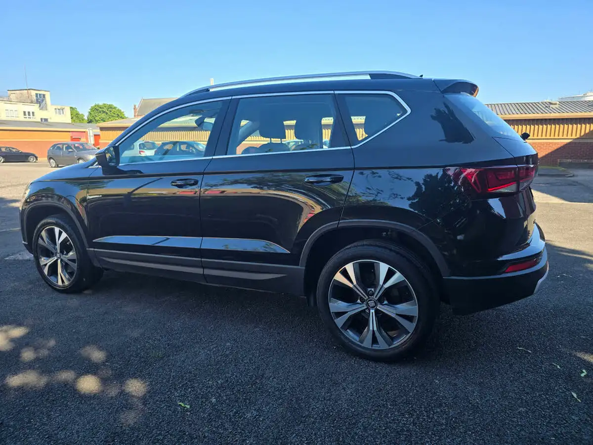 2018-seat-ateca-16tdi-se-technology-ecomotive-big-6