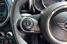 2019-mini-countryman-15-cooper-classic-small-42