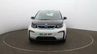 2018-bmw-i3-e-94-ah-small-39