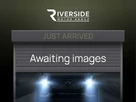 2021-audi-a3-14-40-tfsi-e-s-line-small-0