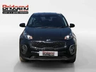 2018-kia-sportage-16-gdi-1-small-1