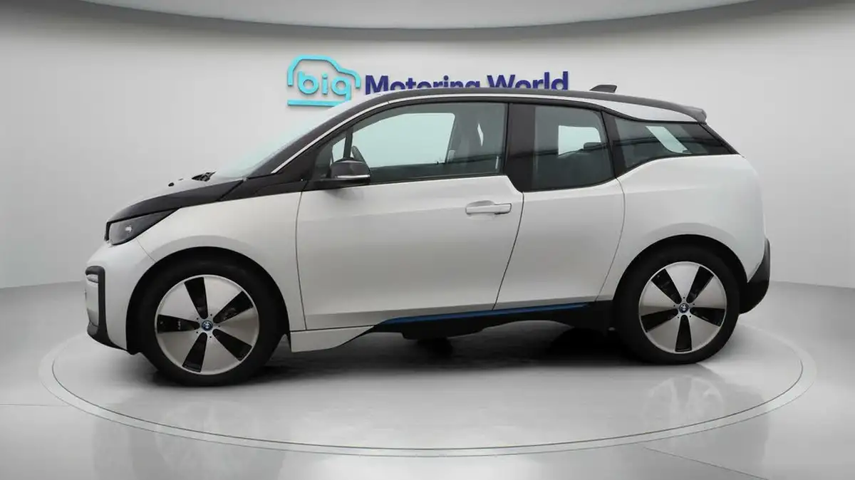 2018-bmw-i3-e-94-ah-big-4